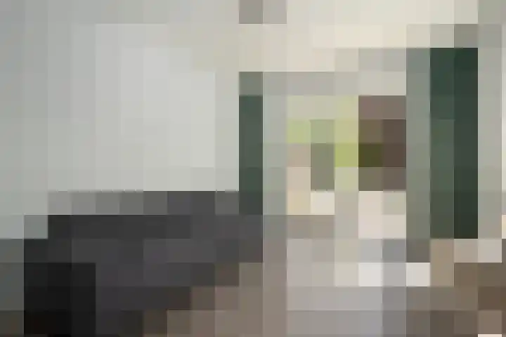 Postkade 63 Wildervank thumbnail 25