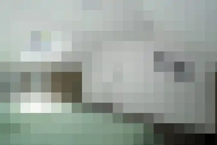 Postkade 63 Wildervank thumbnail 30