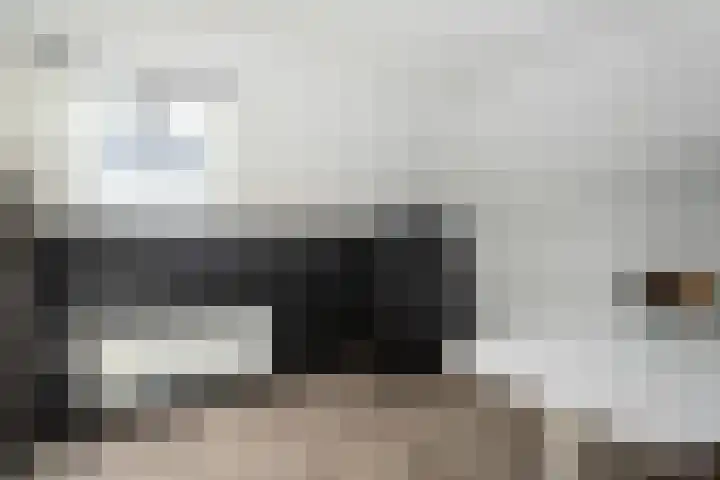 Postkade 63 Wildervank thumbnail 31