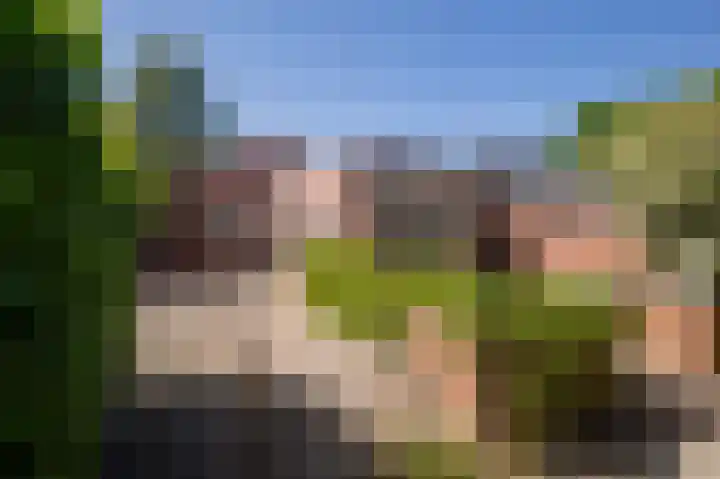Postkade 63 Wildervank thumbnail 34