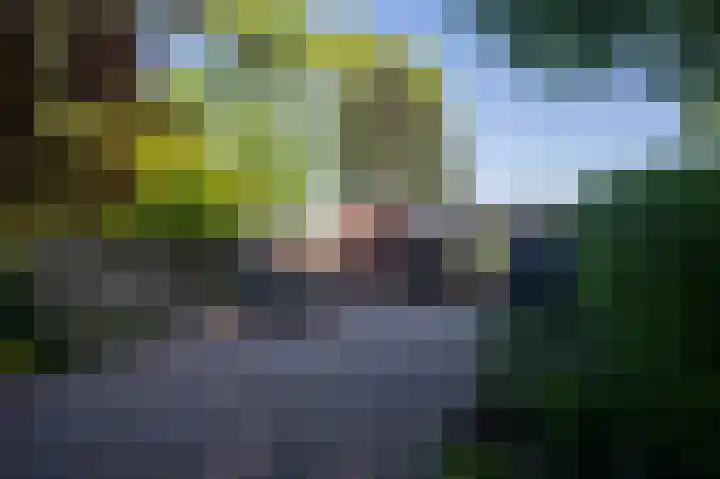 Postkade 63 Wildervank thumbnail 38