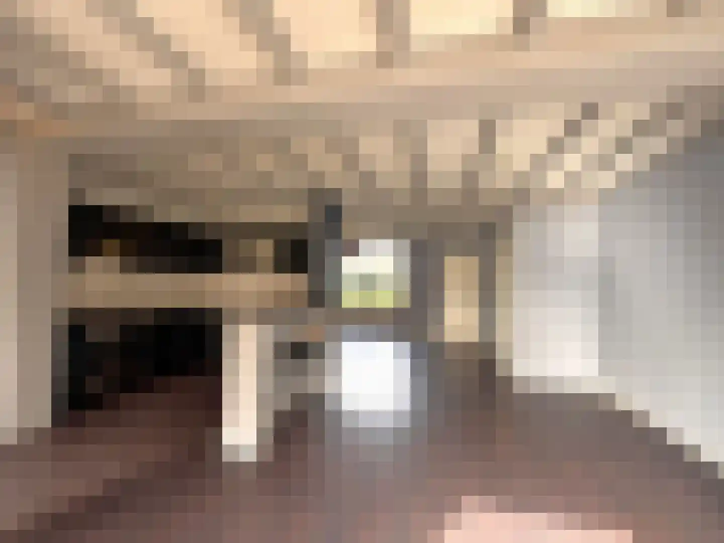 Postkade 63 Wildervank thumbnail 40
