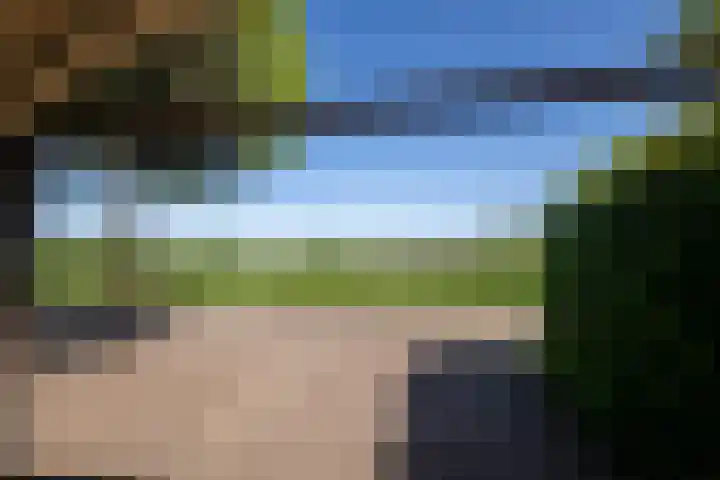 Postkade 63 Wildervank thumbnail 40