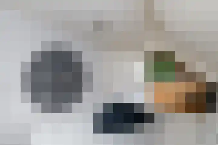 Postkade 63 Wildervank thumbnail 42