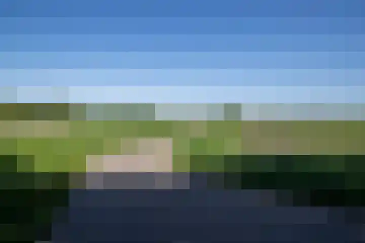 Postkade 63 Wildervank thumbnail 44