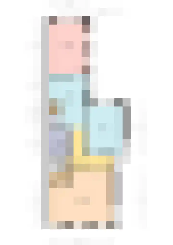 Postkade 63 Wildervank thumbnail 49