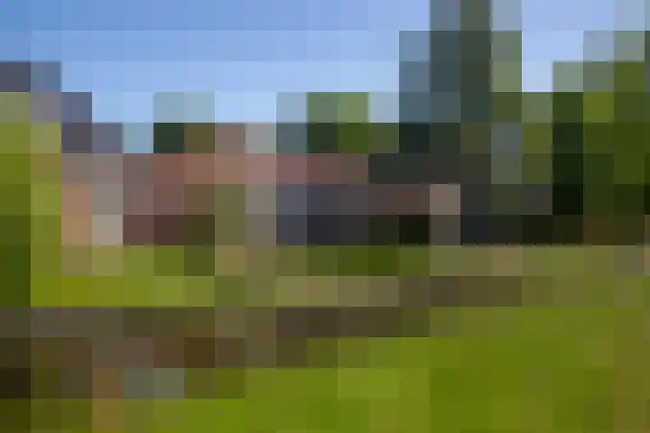 Postkade 63 Wildervank thumbnail 5