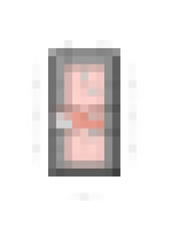 Postkade 63 Wildervank thumbnail 50