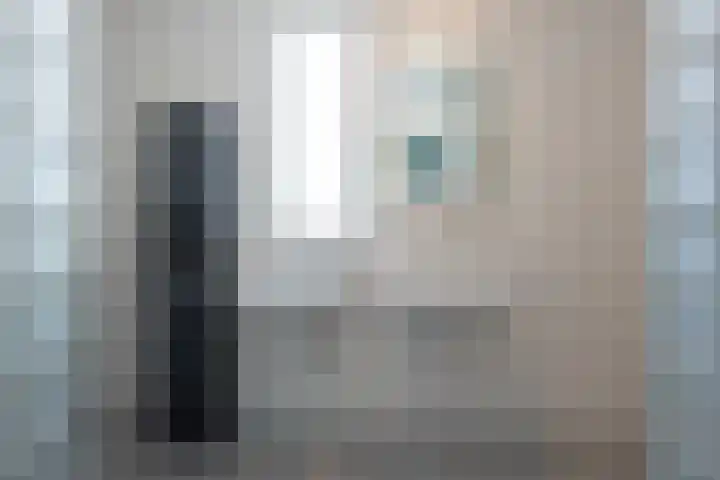 Postkade 63 Wildervank thumbnail 51