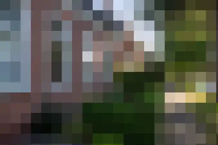 Postkade 63 Wildervank thumbnail 6