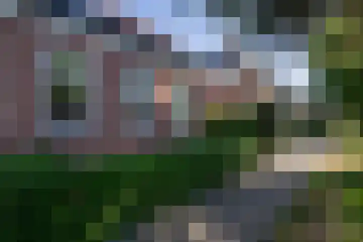 Postkade 63 Wildervank thumbnail 7