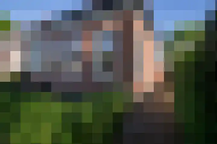 Postkade 63 Wildervank thumbnail 8