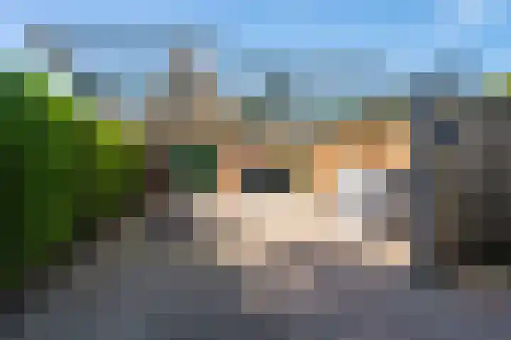 Postkantoorlaan 5 Bellingwolde thumbnail 10