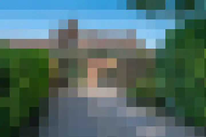 Postkantoorlaan 5 Bellingwolde thumbnail 11