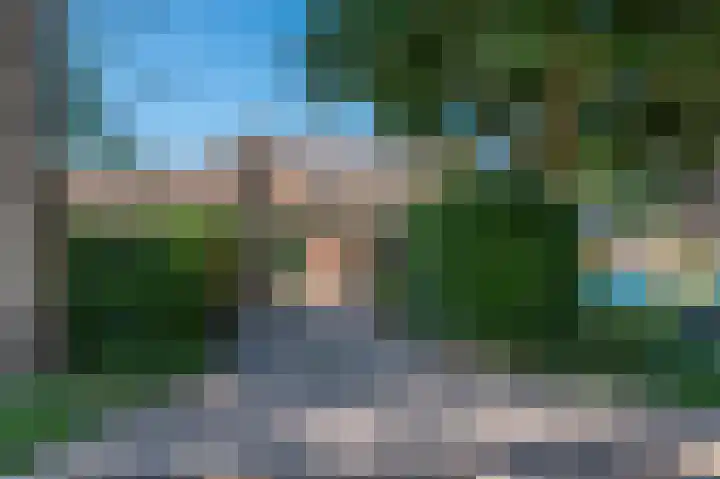 Postkantoorlaan 5 Bellingwolde thumbnail 12