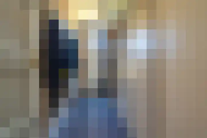 Postkantoorlaan 5 Bellingwolde thumbnail 13