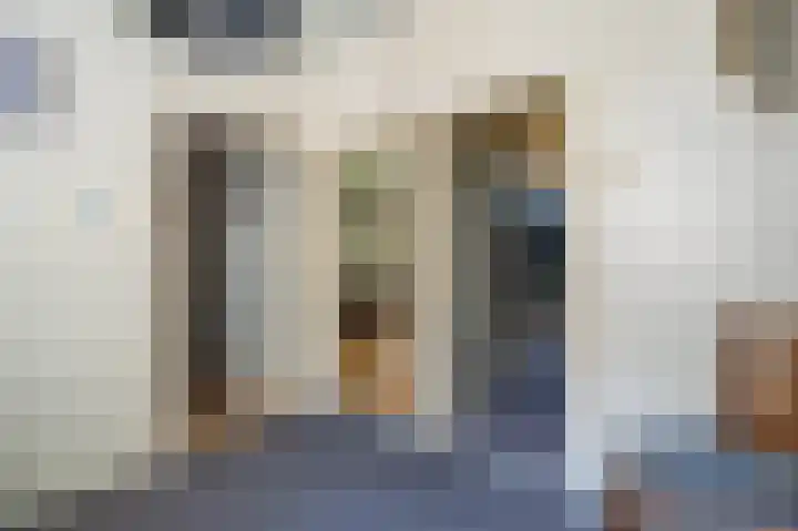 Postkantoorlaan 5 Bellingwolde thumbnail 16