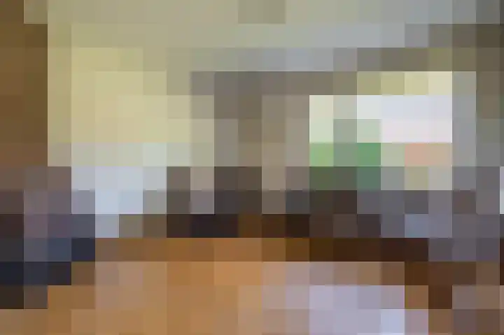 Postkantoorlaan 5 Bellingwolde thumbnail 17