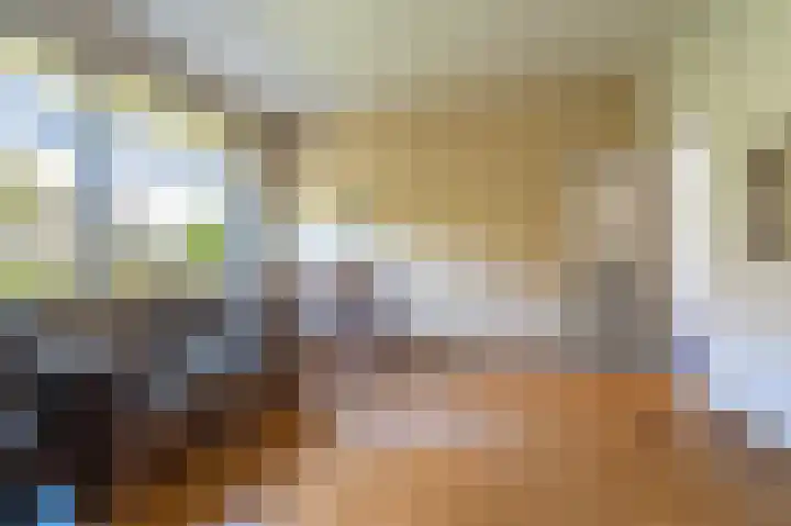 Postkantoorlaan 5 Bellingwolde thumbnail 18