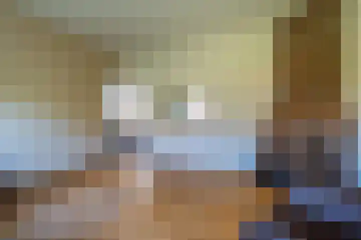 Postkantoorlaan 5 Bellingwolde thumbnail 19