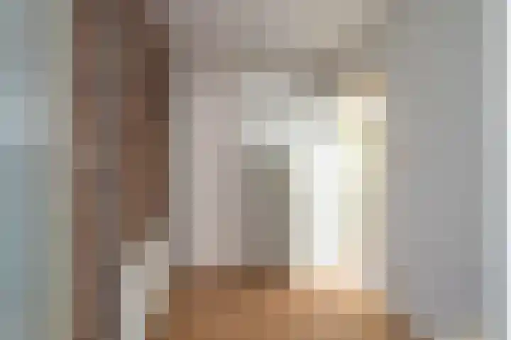 Postkantoorlaan 5 Bellingwolde thumbnail 20