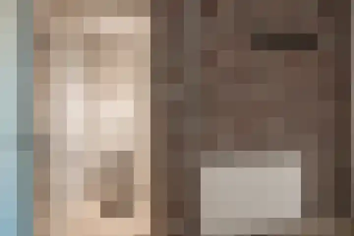 Postkantoorlaan 5 Bellingwolde thumbnail 21