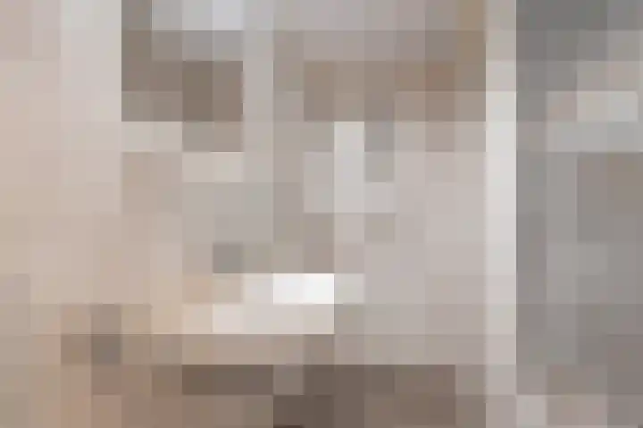 Postkantoorlaan 5 Bellingwolde thumbnail 22