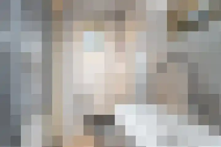 Postkantoorlaan 5 Bellingwolde thumbnail 23