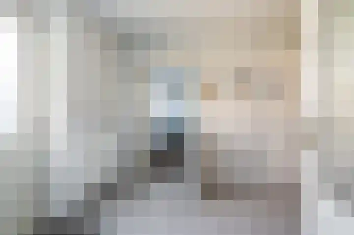 Postkantoorlaan 5 Bellingwolde thumbnail 24