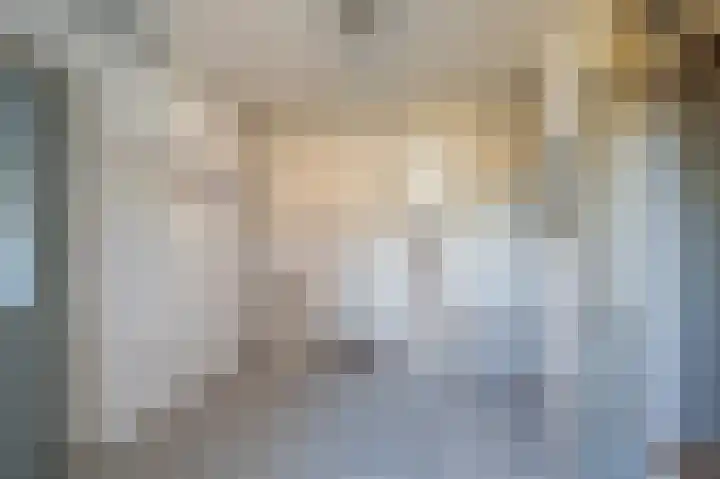 Postkantoorlaan 5 Bellingwolde thumbnail 25