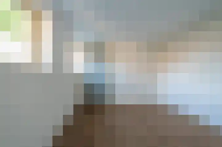 Postkantoorlaan 5 Bellingwolde thumbnail 26