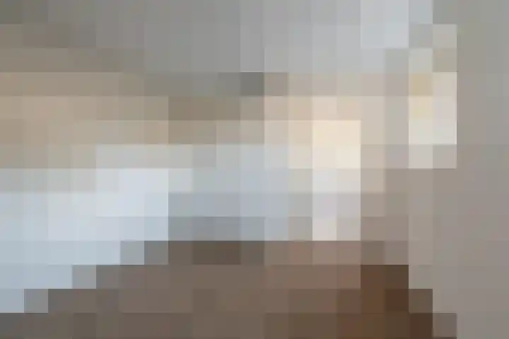 Postkantoorlaan 5 Bellingwolde thumbnail 27