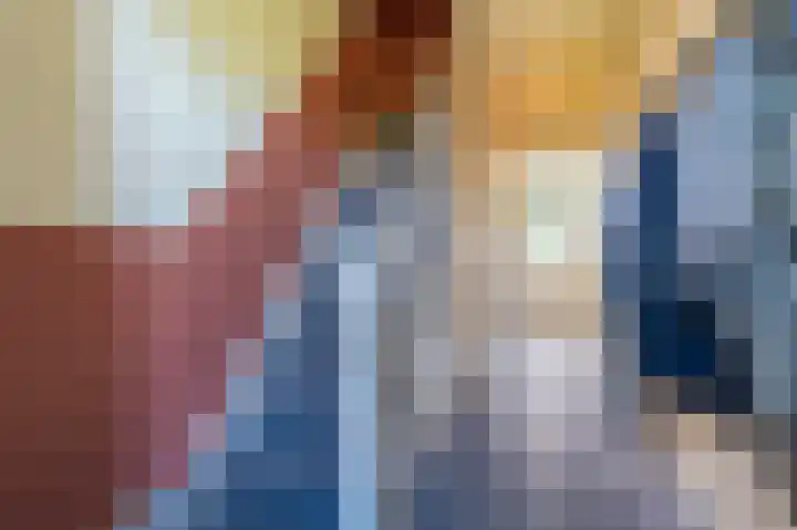 Postkantoorlaan 5 Bellingwolde thumbnail 28