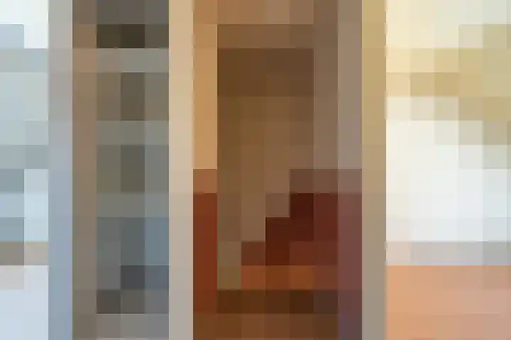 Postkantoorlaan 5 Bellingwolde thumbnail 29