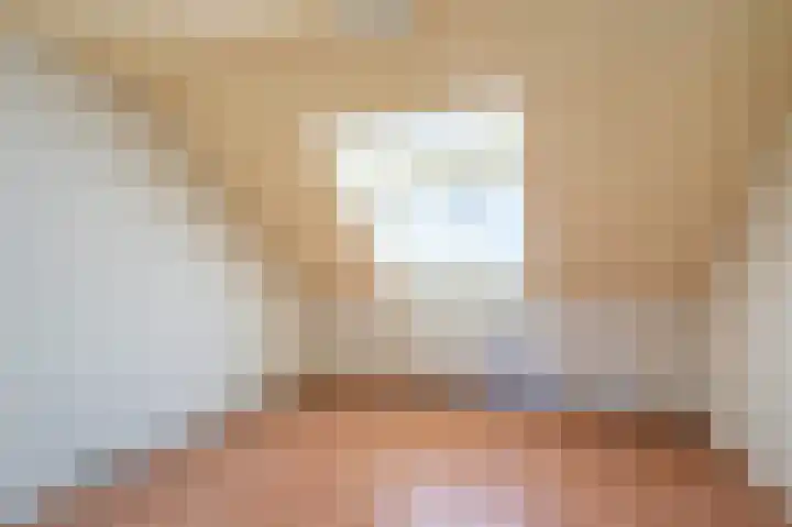 Postkantoorlaan 5 Bellingwolde thumbnail 30