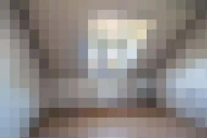 Postkantoorlaan 5 Bellingwolde thumbnail 32