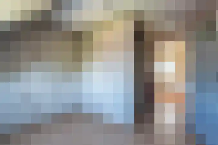 Postkantoorlaan 5 Bellingwolde thumbnail 33