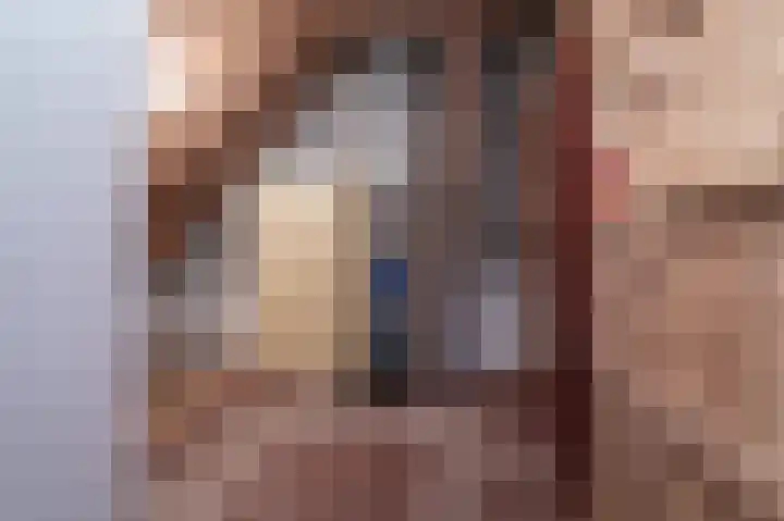 Postkantoorlaan 5 Bellingwolde thumbnail 34