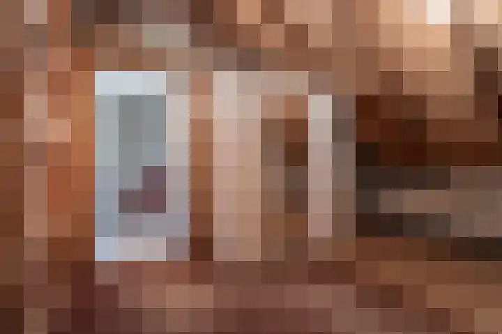 Postkantoorlaan 5 Bellingwolde thumbnail 35