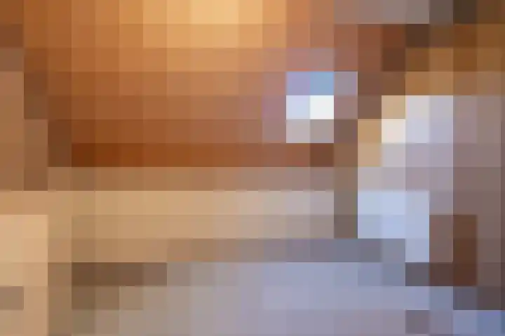 Postkantoorlaan 5 Bellingwolde thumbnail 37