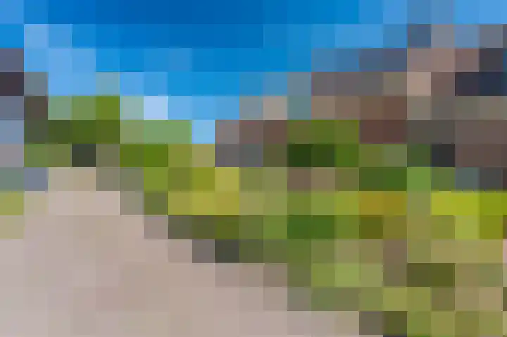 Postkantoorlaan 5 Bellingwolde thumbnail 5
