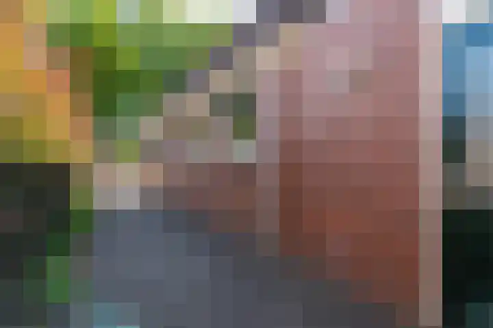 Postkantoorlaan 5 Bellingwolde thumbnail 7