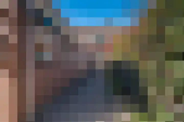 Postkantoorlaan 5 Bellingwolde thumbnail 9