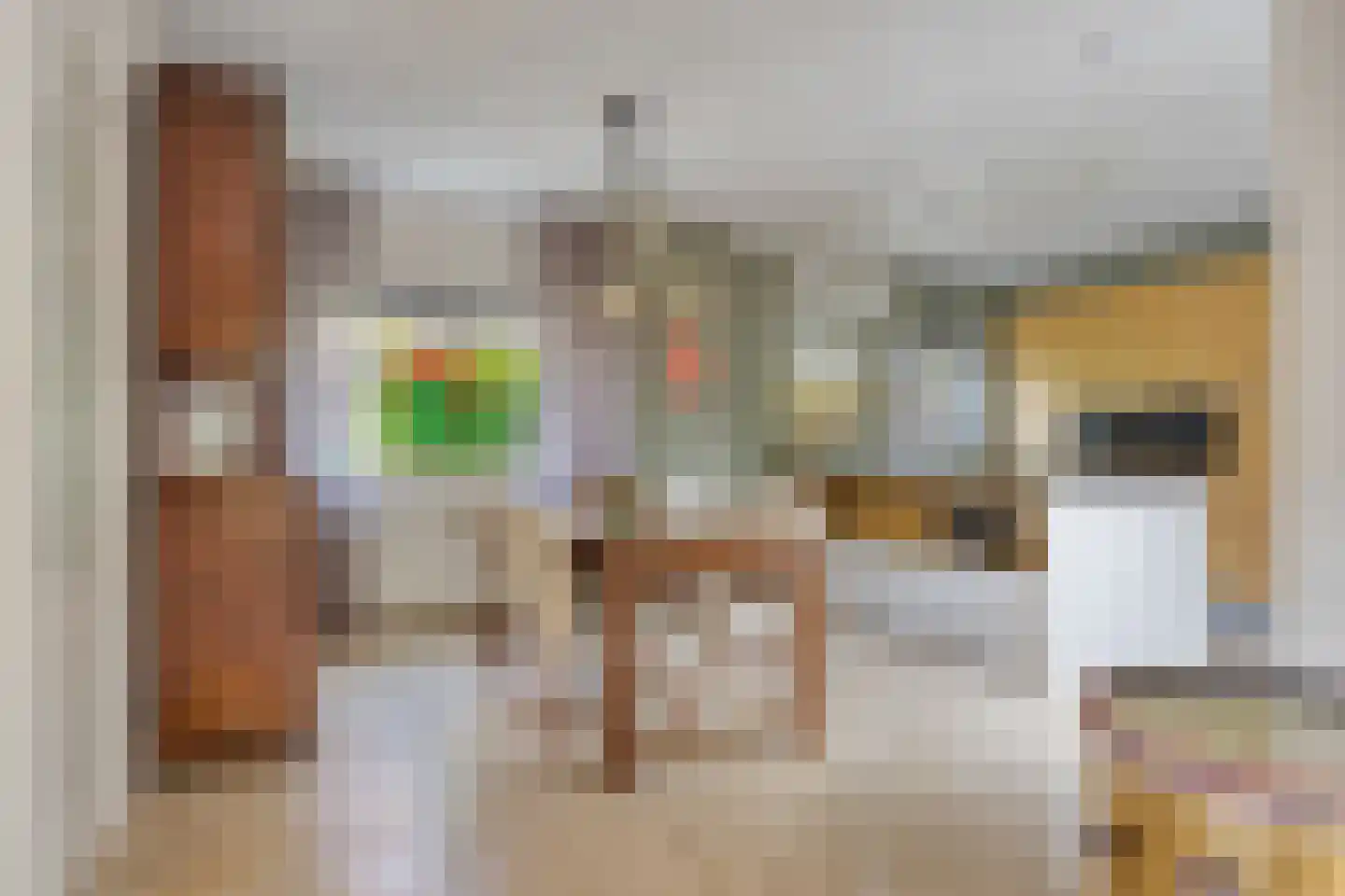 Postkantoorstraat 23 Weurt thumbnail 12