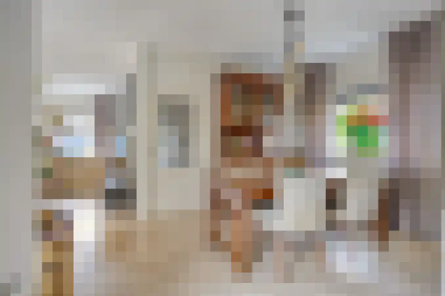 Postkantoorstraat 23 Weurt thumbnail 13