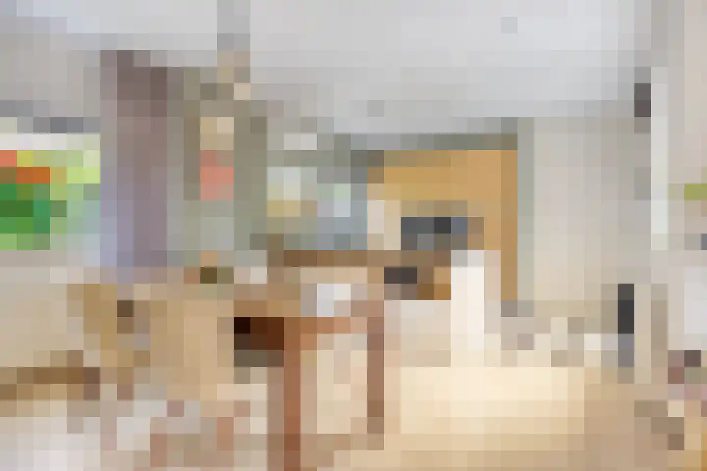 Postkantoorstraat 23 Weurt thumbnail 15