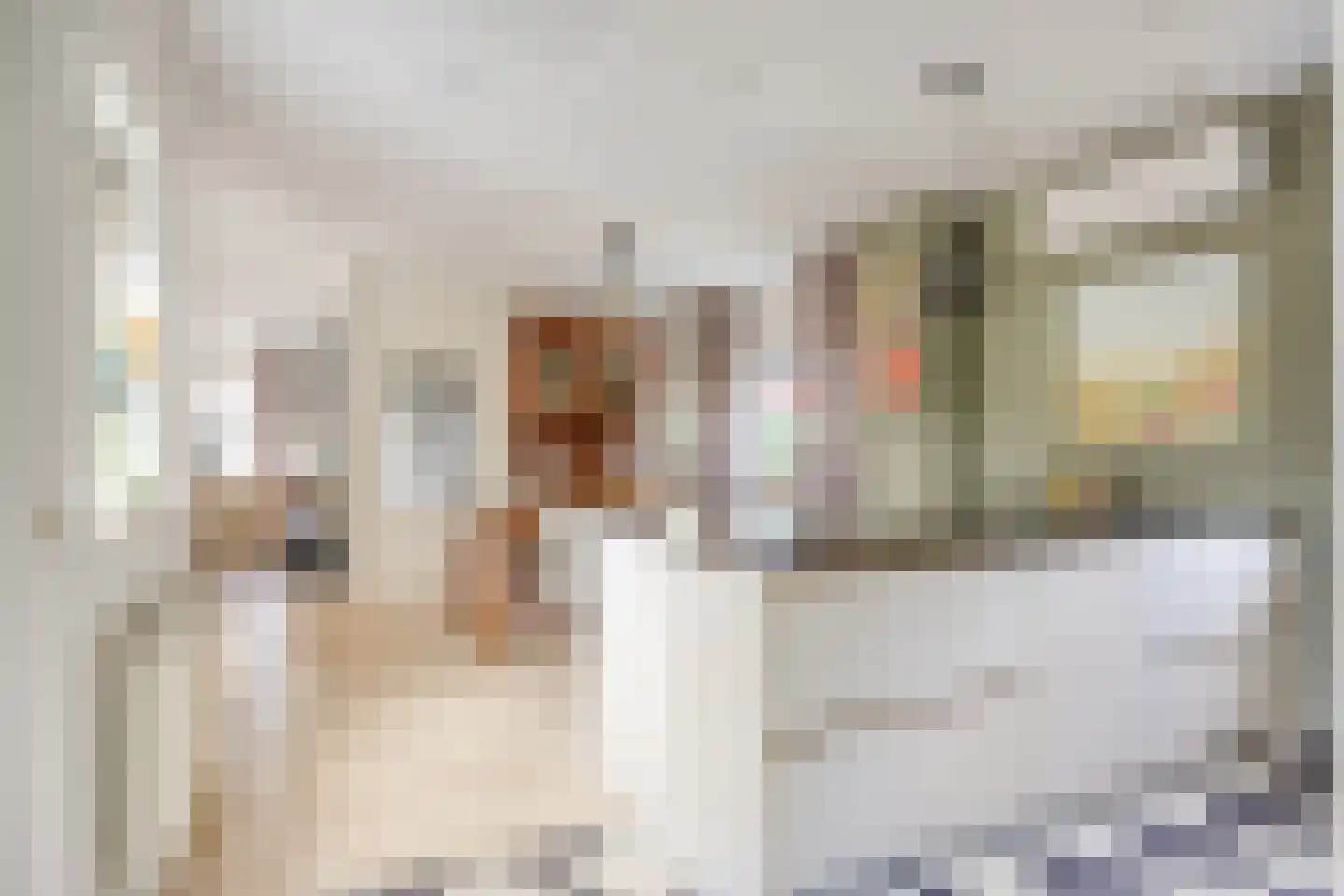 Postkantoorstraat 23 Weurt thumbnail 17