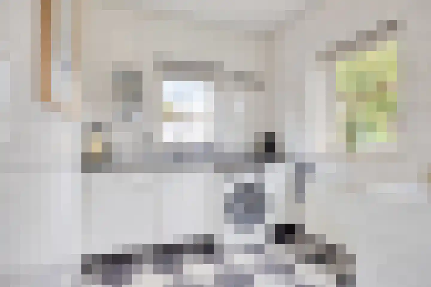 Postkantoorstraat 23 Weurt thumbnail 18