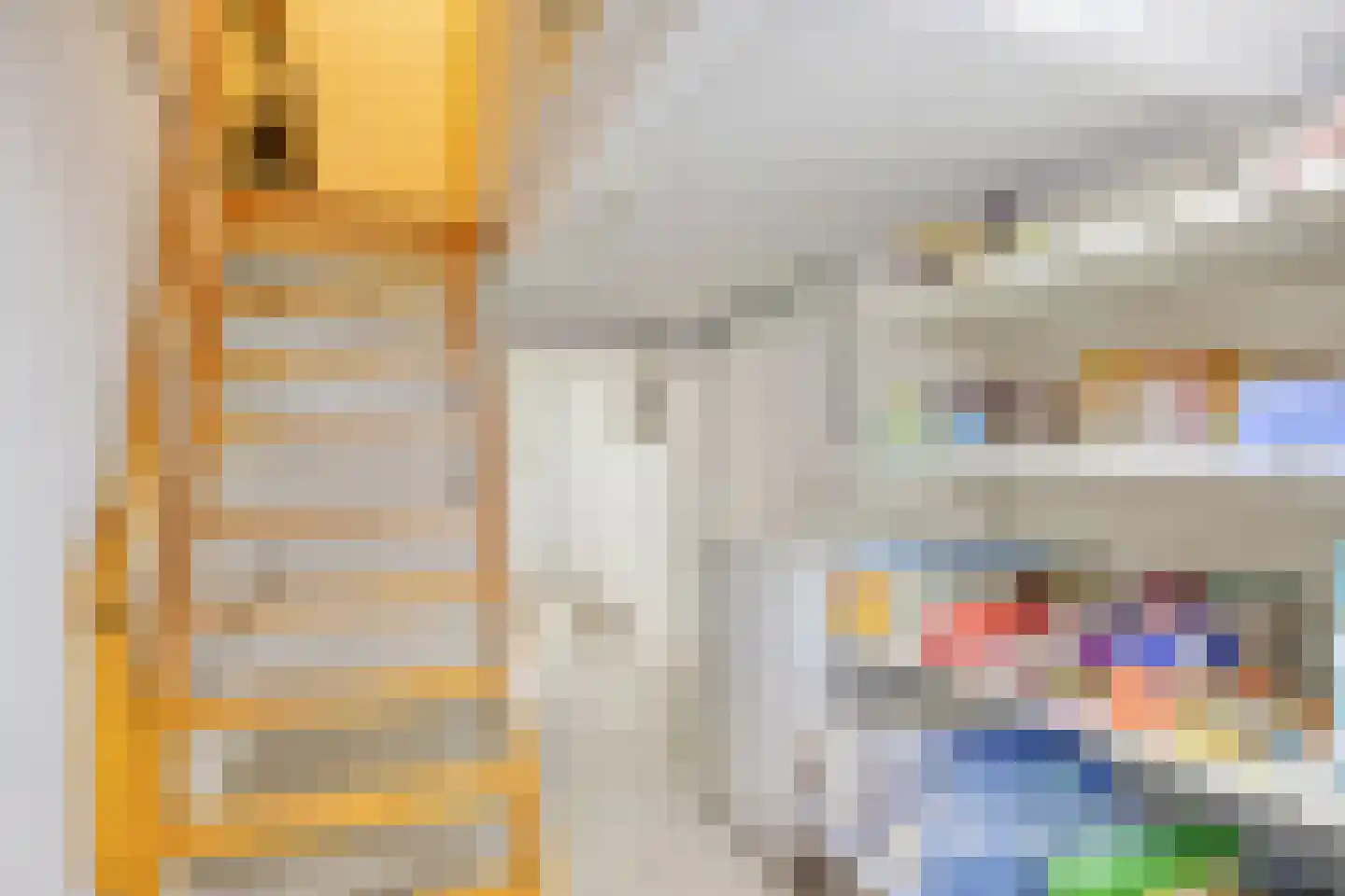Postkantoorstraat 23 Weurt thumbnail 21