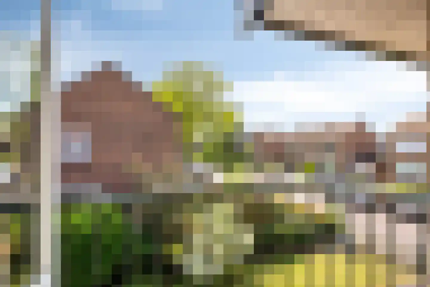 Postkantoorstraat 23 Weurt thumbnail 33